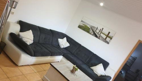 Sunnesching 2 - Photo 5