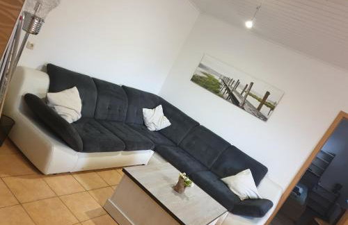 Sunnesching 2 - Foto 5