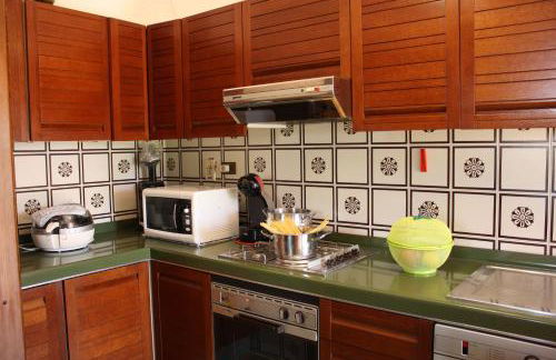 Tuscan Dream Casa Vacanze - Foto 20