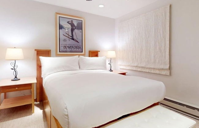 Montaneros in Vail - Foto 50