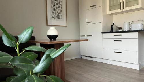 Top-Lage! Wohnung für 4 - nahe der Siegerlandhalle - Foto 2, stove