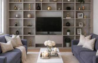 Modern Luxury Entire Covent Garden Apartment Sleeps 5 600Sqft - Foto 22