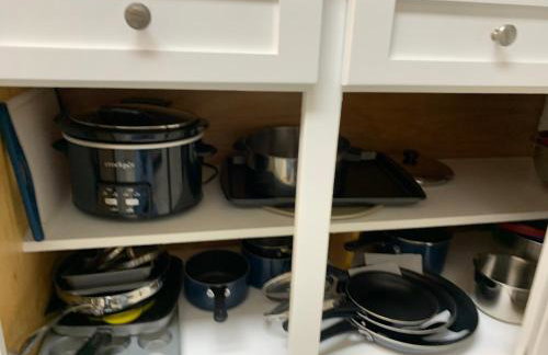 Beach access close to Walmart, Bowling,skating and Game room - Photo 27