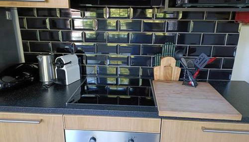 Le numéro 5 - Foto 5