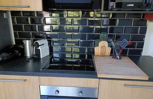 Le numéro 5 - Foto 5