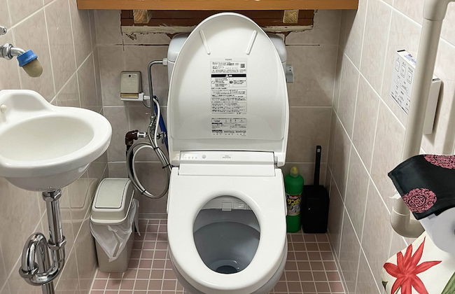 Kourijima KANAU - Foto 19