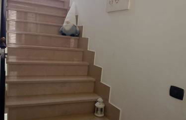 La Casetta di Ele - Foto 11