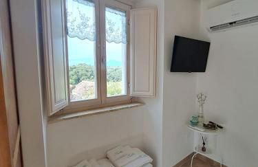 Tullia -intera casa- - Foto 36