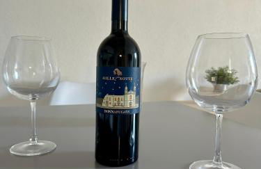 Plemmirio Apartments - Foto 7