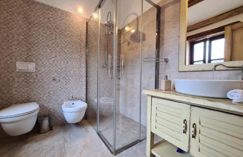 Villa Motovun 2129 - Foto 27