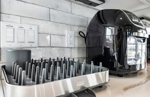 Indian Beach Oasis - Foto 12