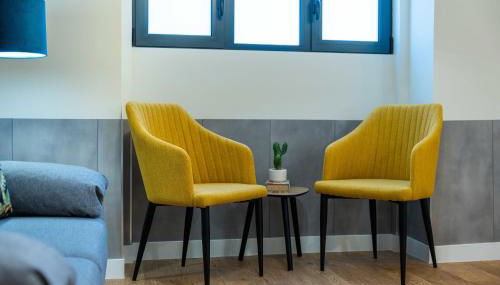 FLH Santa Cruz Triplex with Terrace - Foto 2