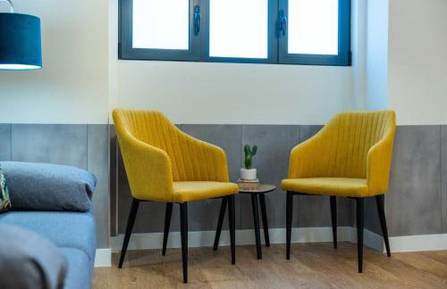 FLH Santa Cruz Triplex with Terrace - Foto 2