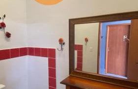 Casa com BELA VISTA DA SERRA - Foto 7