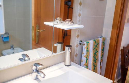 Rito´s Paradise - Foto 21