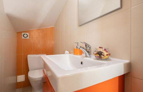 18V3 by AlgarveManta - Foto 22