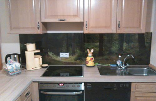 Mia und Michel im Sauerland - Foto 11