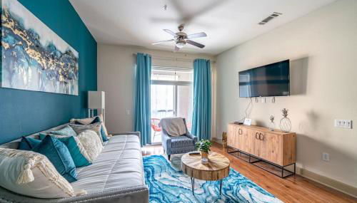 Call it Comfy - Photo 5