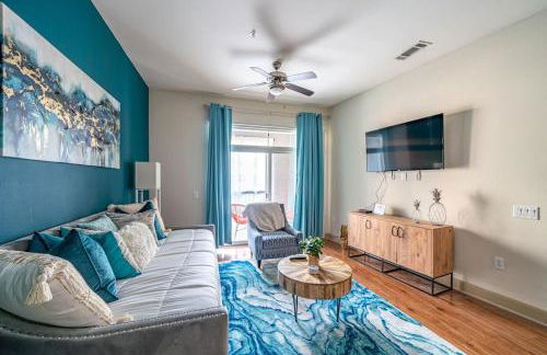 Call it Comfy - Photo 5