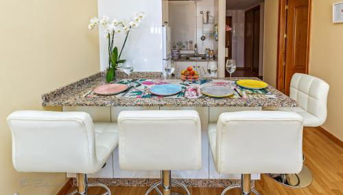 Noia Compostellae Beach - Foto 5