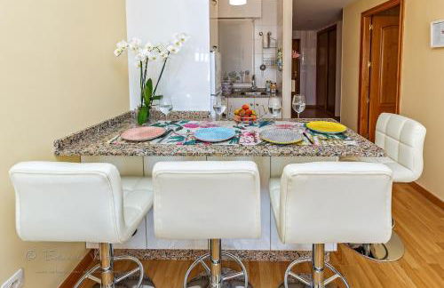 Noia Compostellae Beach - Foto 5