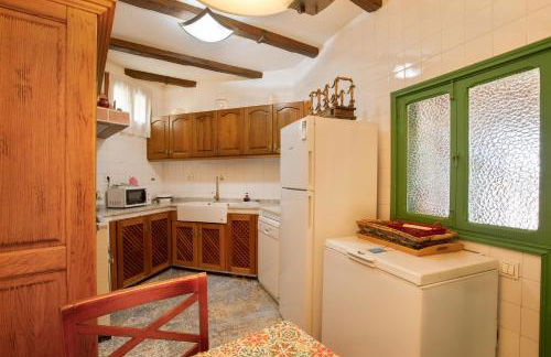 El Estanco 14 - Foto 46