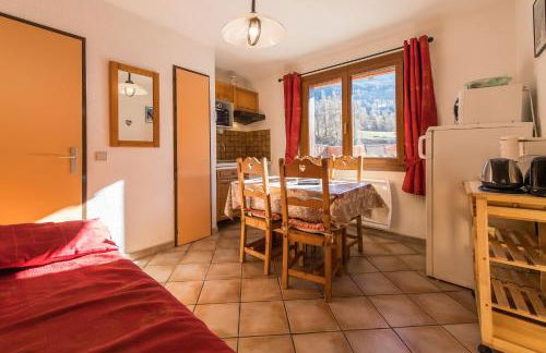 Fleurs et Neige - Foto 49