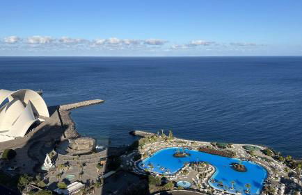 Home2Book El Encanto De la Torre I - Foto 11