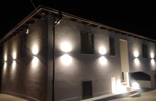 Villa Paradiso - Foto 17