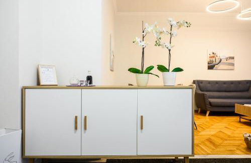 EfZin cozy house, Patras center - Photo 15