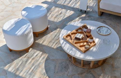 Empire Luxury Villas - Foto 151