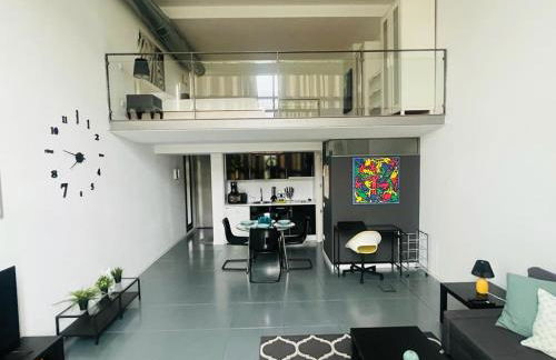 Loft Confort - Foto 7