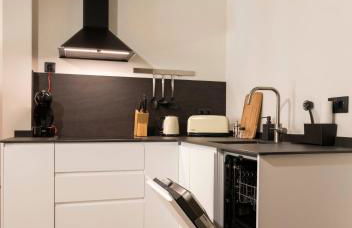 ERASMUS PLAZA - Foto 15