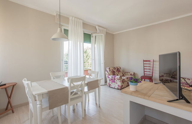 Lido Venezia - Via Zulian 5 - Photo 8