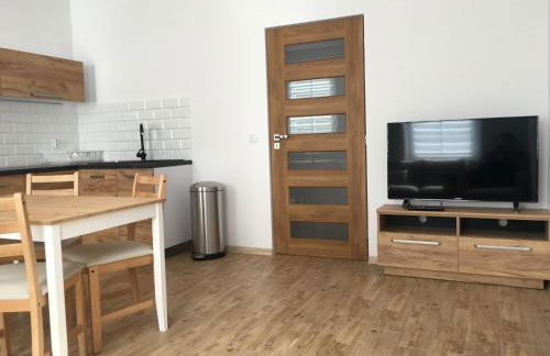 Winzerhaus Loreley - Foto 48