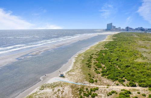 Steps 2 beach Ocean view Pool Parking - Foto 18