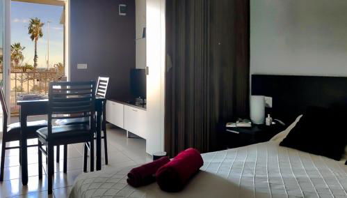 VivaBien Playa II - Apartamento a un paso del mar - Photo 2