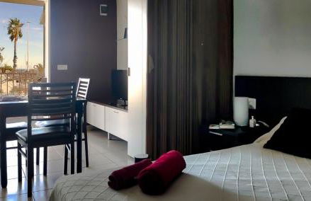 VivaBien Playa II - Apartamento a un paso del mar - Photo 2