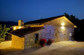 La Bottega di Torreluca - Foto 11