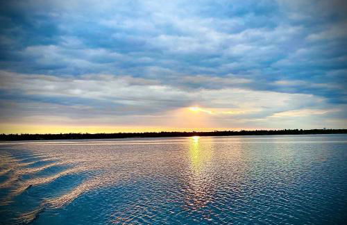 NEU Familienfreundliche FeWo in Seennähe im Leipziger Süden - Foto 1