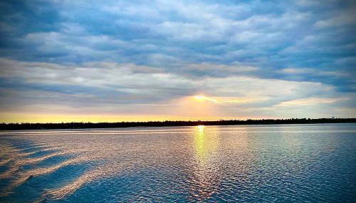 NEU Familienfreundliche FeWo in Seennähe im Leipziger Süden - Foto 1