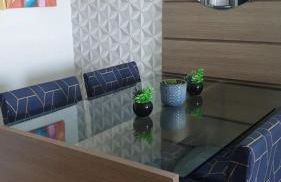 Ponta Negra RN01 - Foto 6