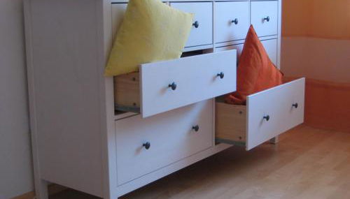 Ferienwohnung-VS - Foto 4