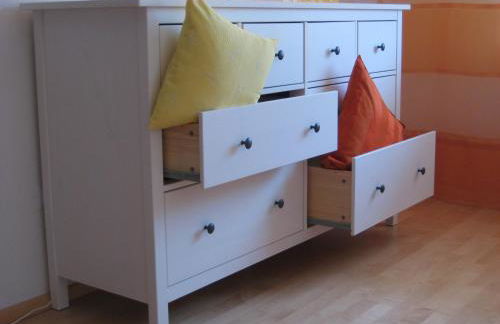 Ferienwohnung-VS - Foto 4