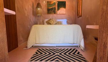 Casa Eva Caraíva - na vila - Foto 5