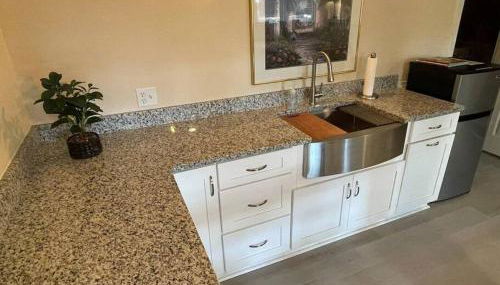 Amazing Location - Walk Across To North Hills - Foto 2