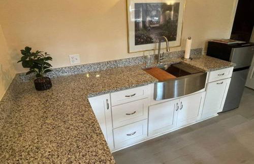 Amazing Location - Walk Across To North Hills - Foto 2