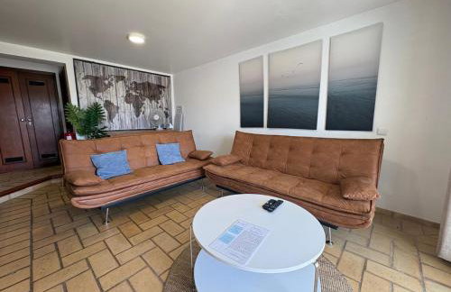 The Albufeira Concierge - Villa Pool & Tennis - Foto 6