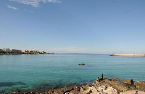 Appartamenti porta mare - Foto 75