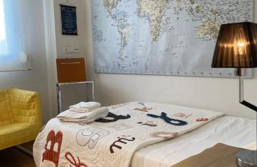 El rincón de Poniente - Foto 70